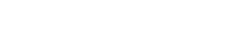 Institut Català de les Dones
