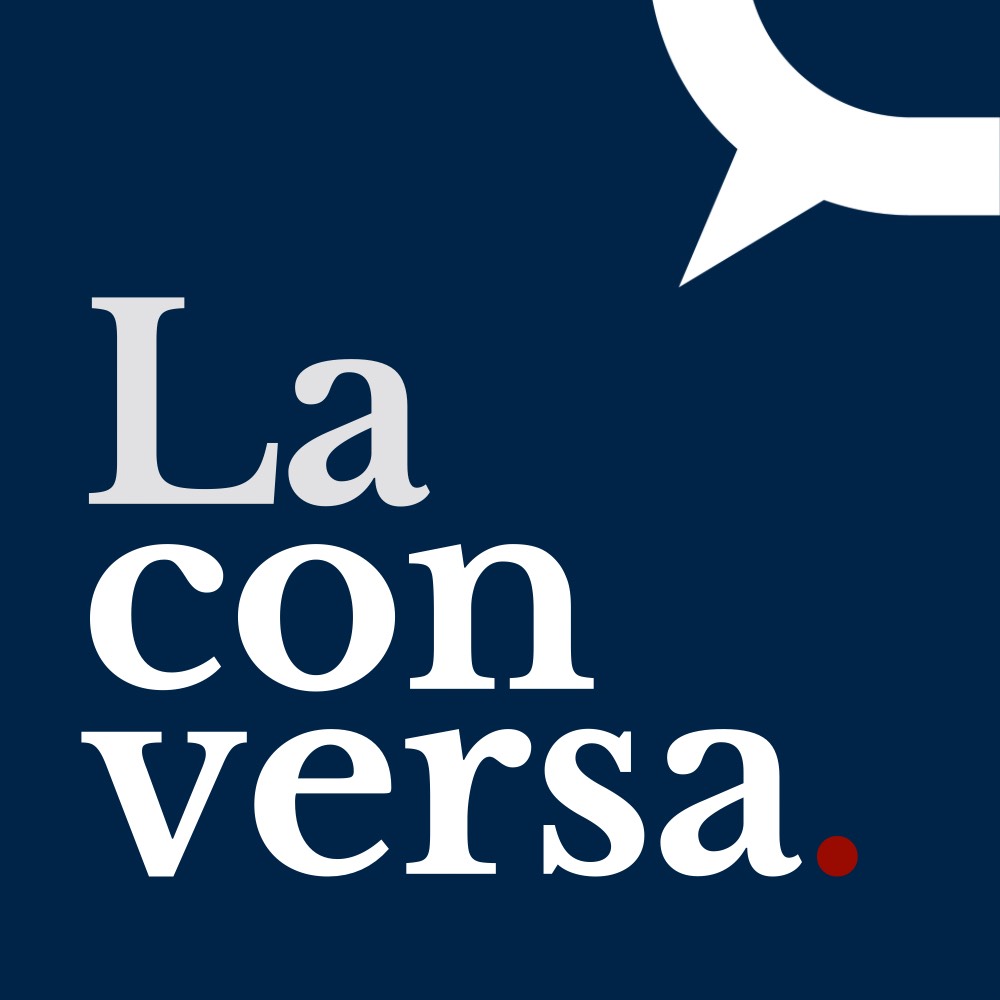 Naix 'La Conversa', la nova edició en català de 'The Conversation', per reforçar la divulgació de la recerca en l’àmbit internacional