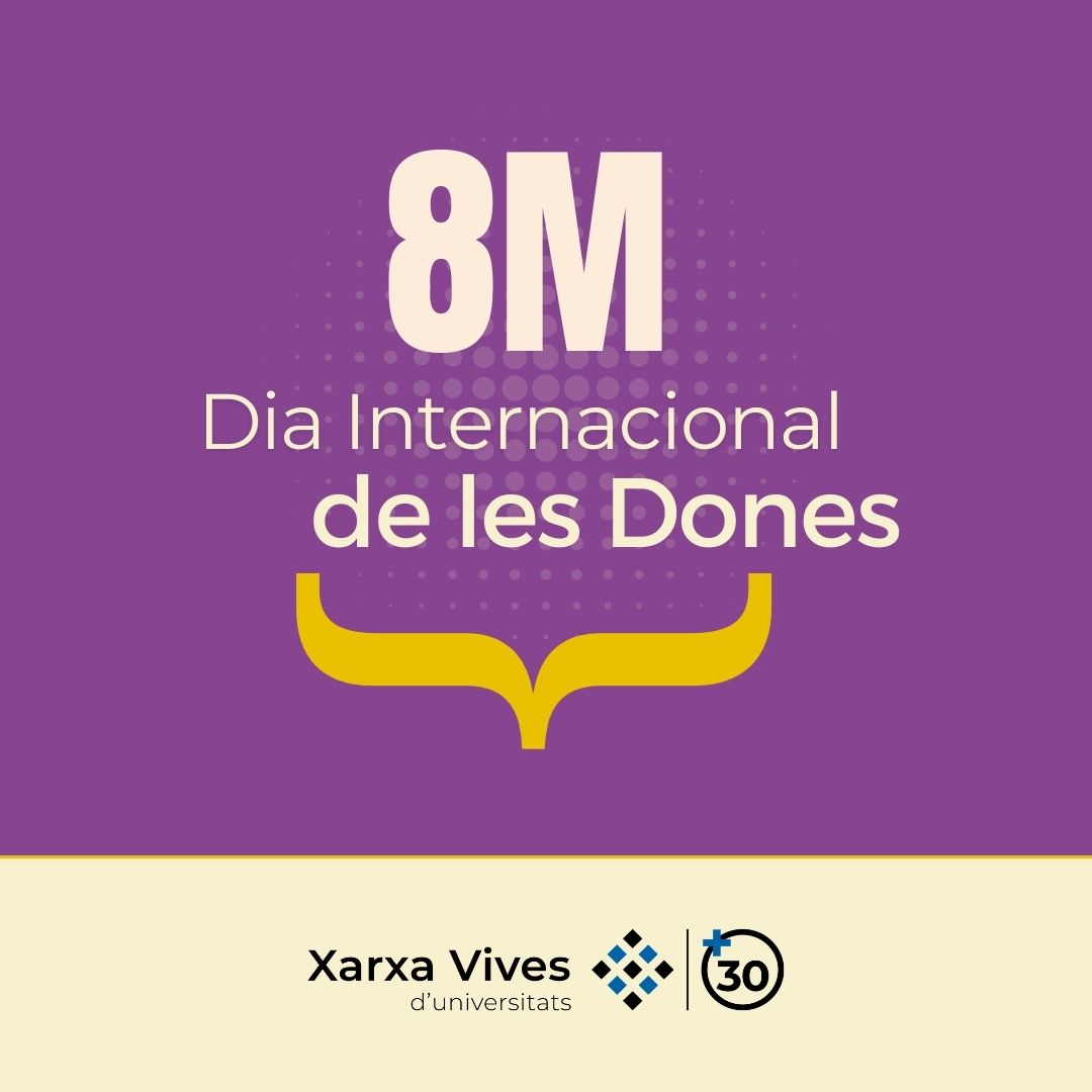 8 de març: fomentant la igualtat a través de la lectura