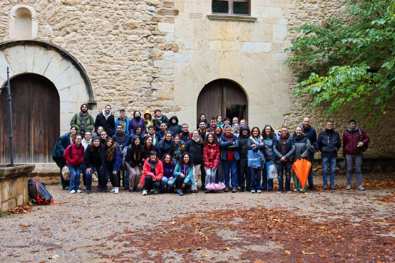 Tres dies d’idees, propostes i accions per la llengua: arriba a Alcoi una nova edició de la Trobada del Voluntariat Lingüístic Universitari