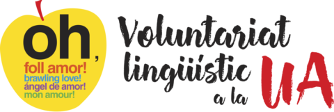 logo-voluntariat