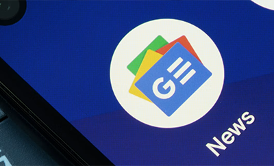 4. google