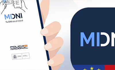 3. Votar