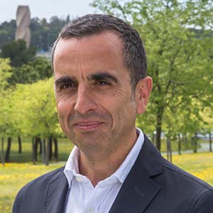 Marius Martínez UAB 300x300