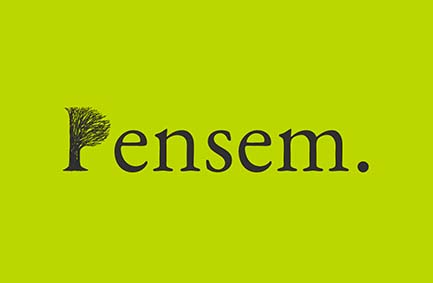 Pensem