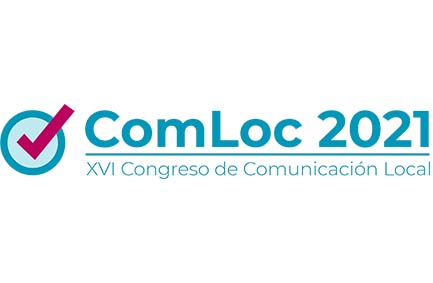 ComLoc