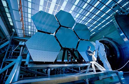 unisproposen ciencia