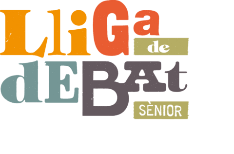 LDSenior