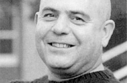 Premi Xavier Gómez UV